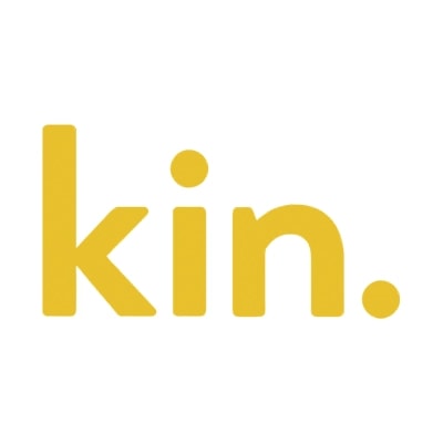 kin insurance logo