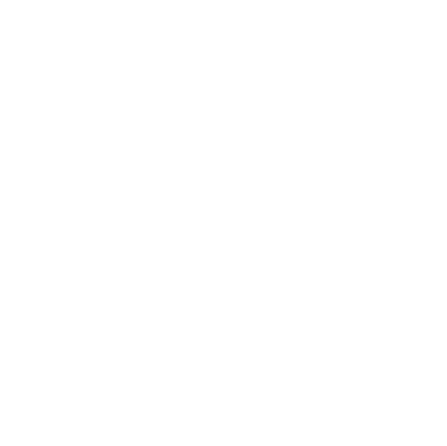 corporate vision awards logo
