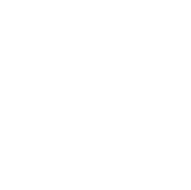 clutch awards logo