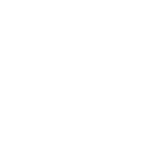 google cloud awards logo