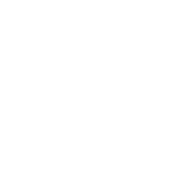 designrush awards logo
