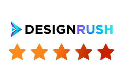 Design Rush Reviews
